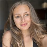 Primary school teacher with a Masters in Education, and over 10 years experience tutoring students ages 6-14.